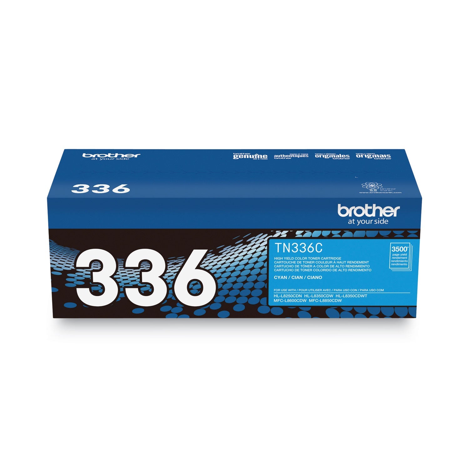 brother-tn336c-high-yield-toner-num-brttn336c_3