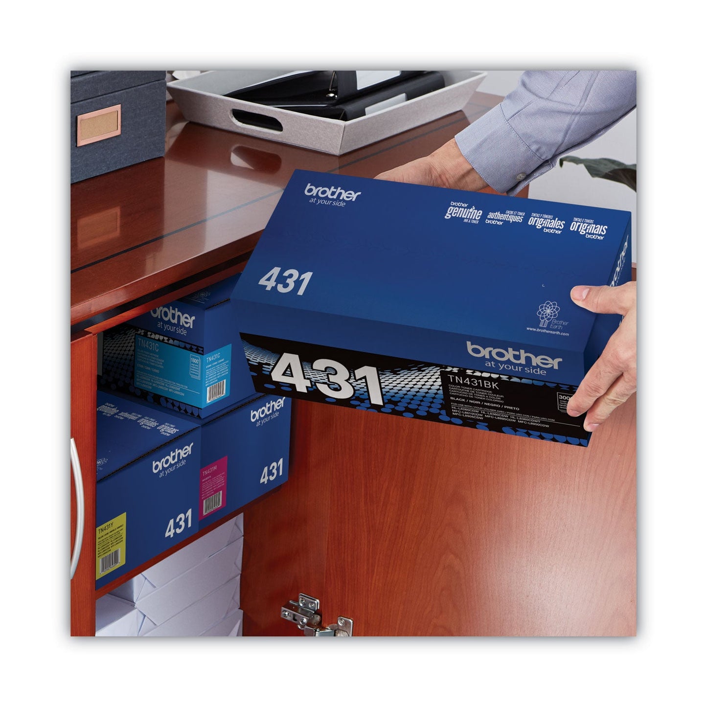 brother-tn431bk-toner-num-brttn431bk_4