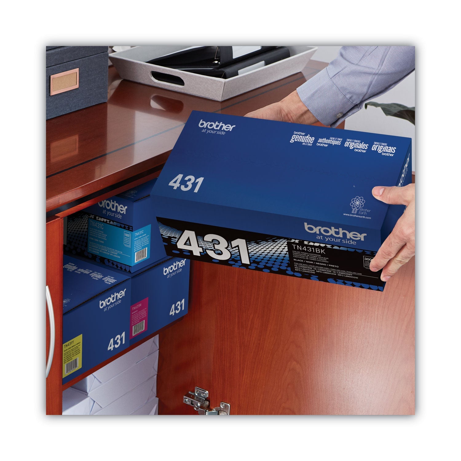 brother-tn431bk-toner-num-brttn431bk_4