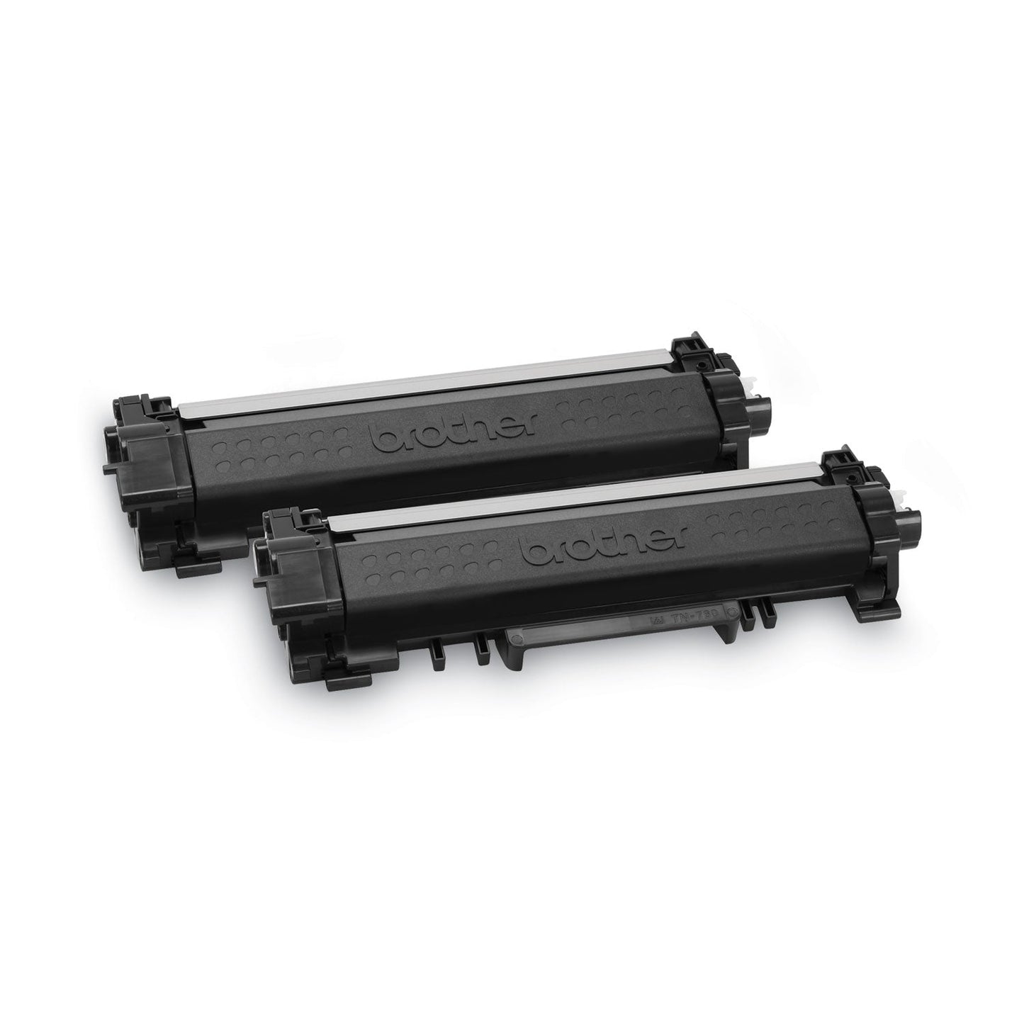 brother-tn7602pk-high-yield-toner-num-brttn7602pk_2