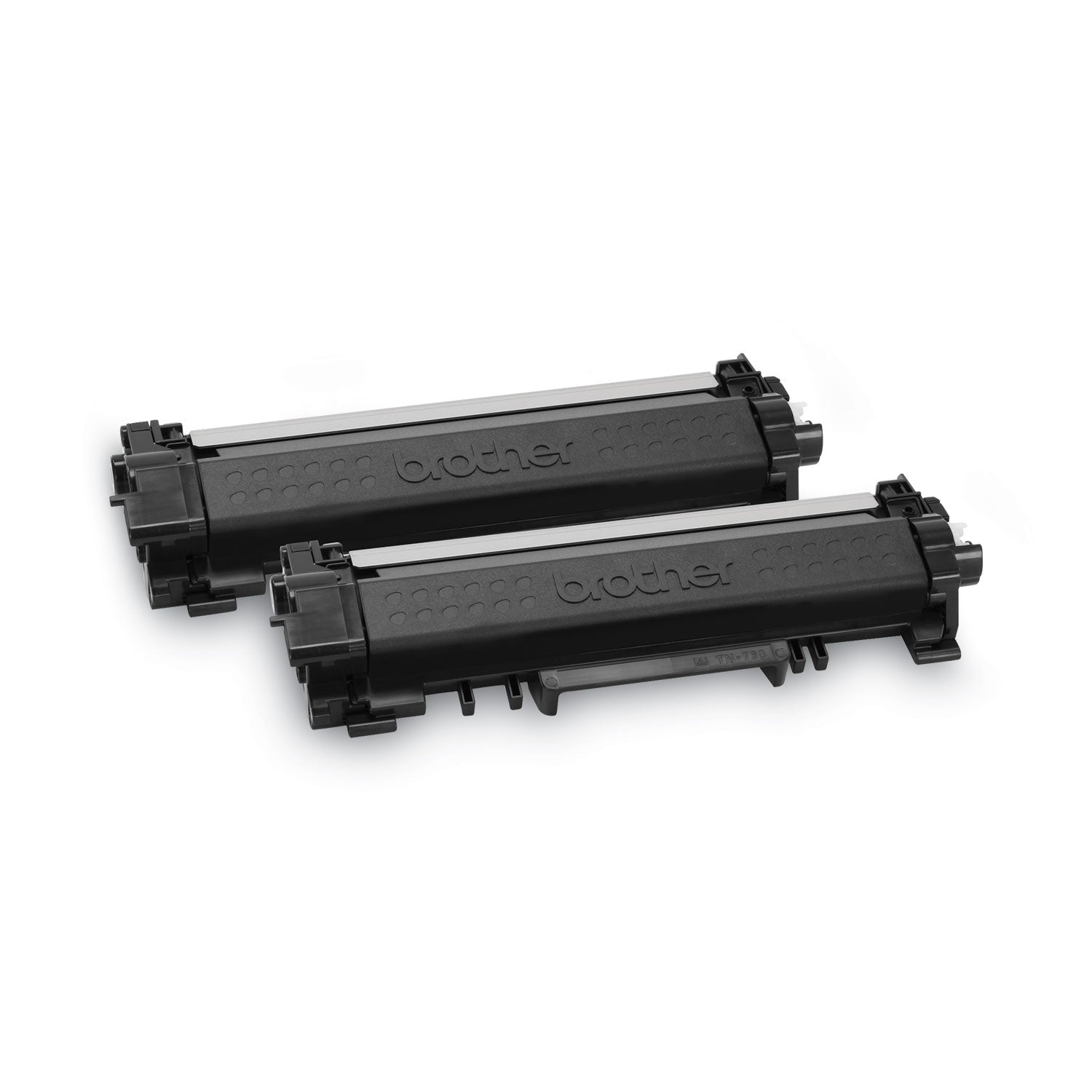 brother-tn7602pk-high-yield-toner-num-brttn7602pk_2