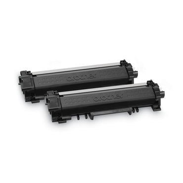brother-tn7602pk-high-yield-toner-num-brttn7602pk_2