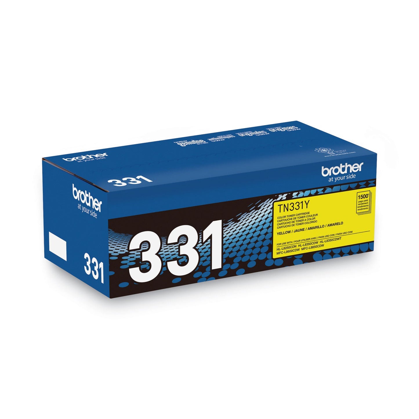 brother-tn331y-toner-num-brttn331y_4