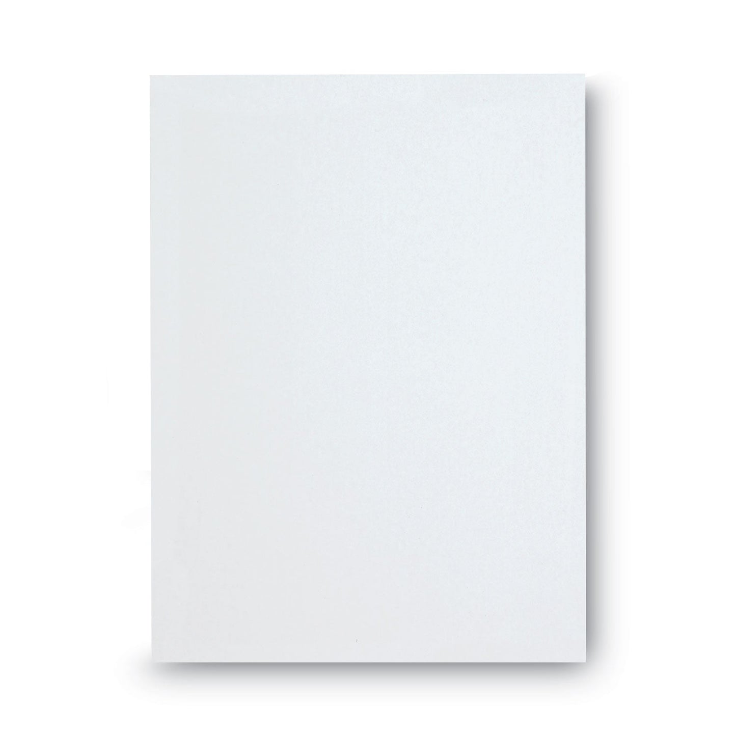 universal-catalog-envelope-num-unv44103_3