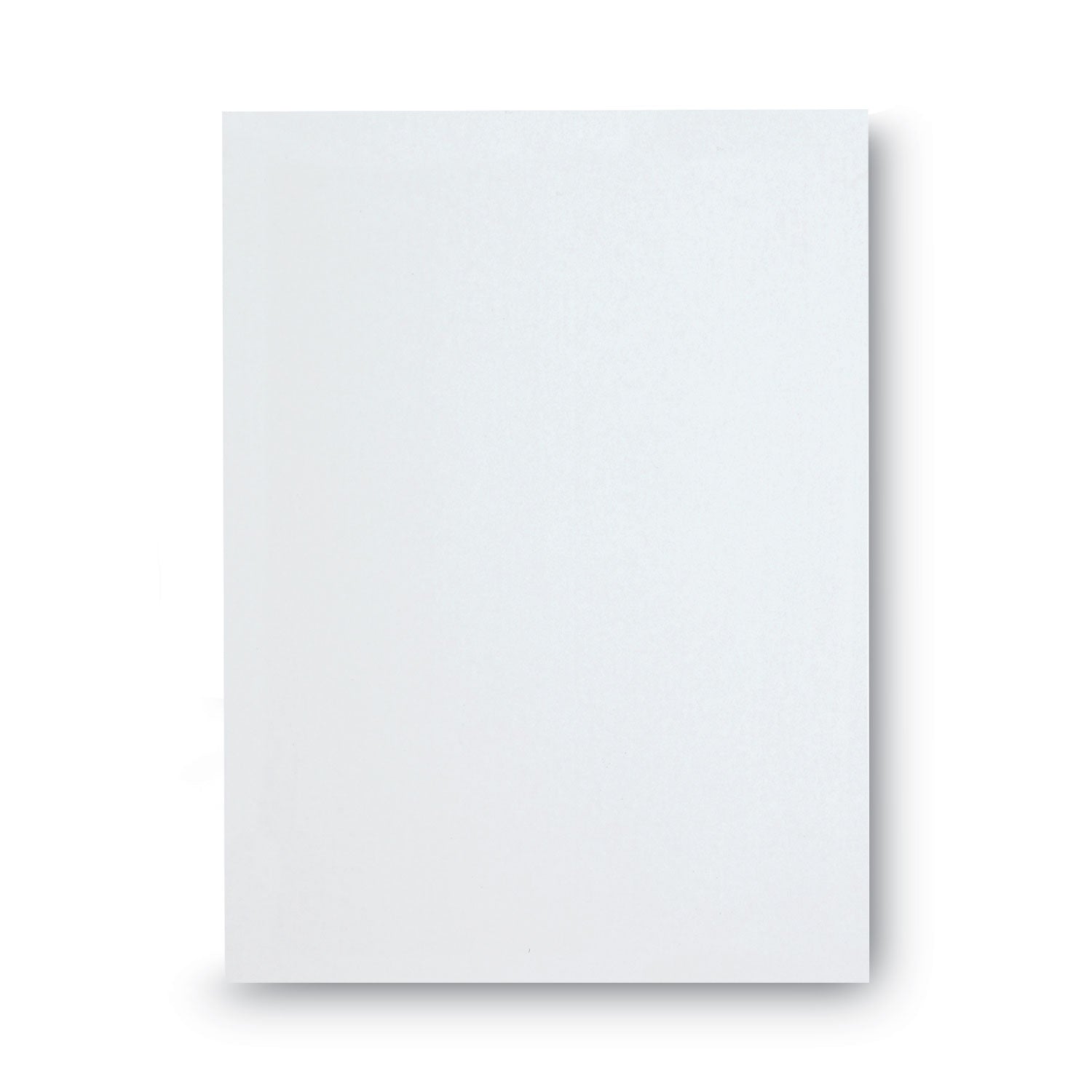 universal-catalog-envelope-num-unv44103_3