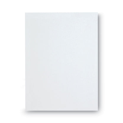 universal-catalog-envelope-num-unv44103_3