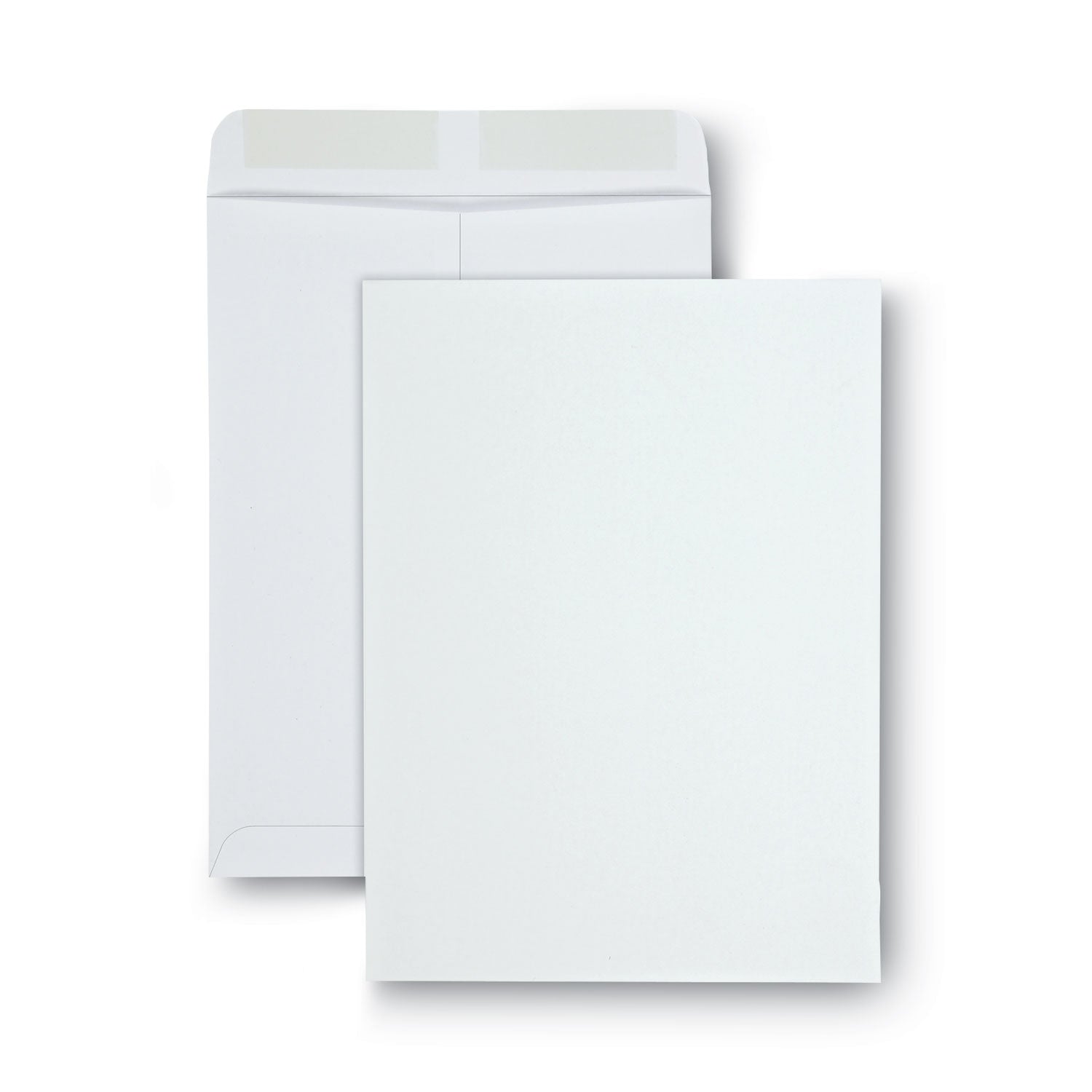 universal-catalog-envelope-num-unv44103_1