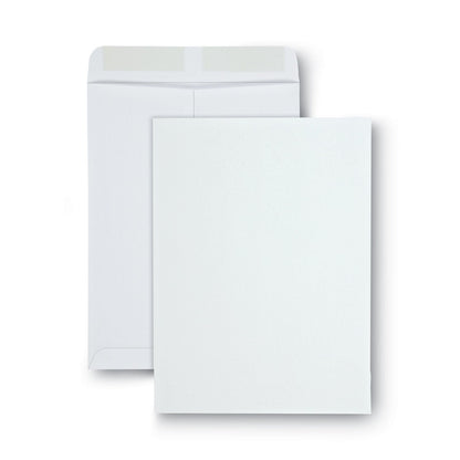 universal-catalog-envelope-num-unv44103_1