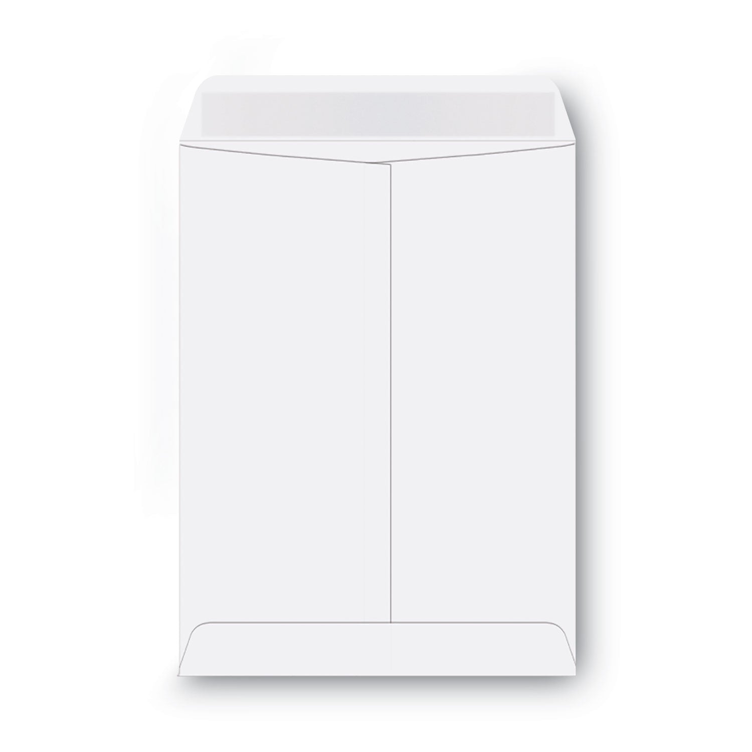 universal-catalog-envelope-num-unv44103_4