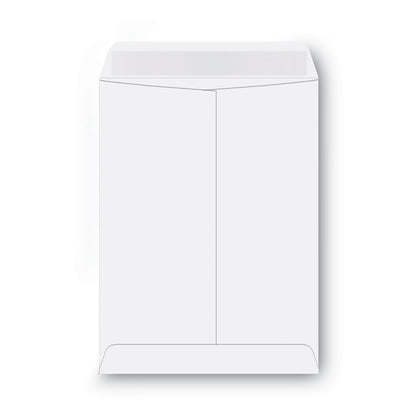 universal-catalog-envelope-num-unv44103_4