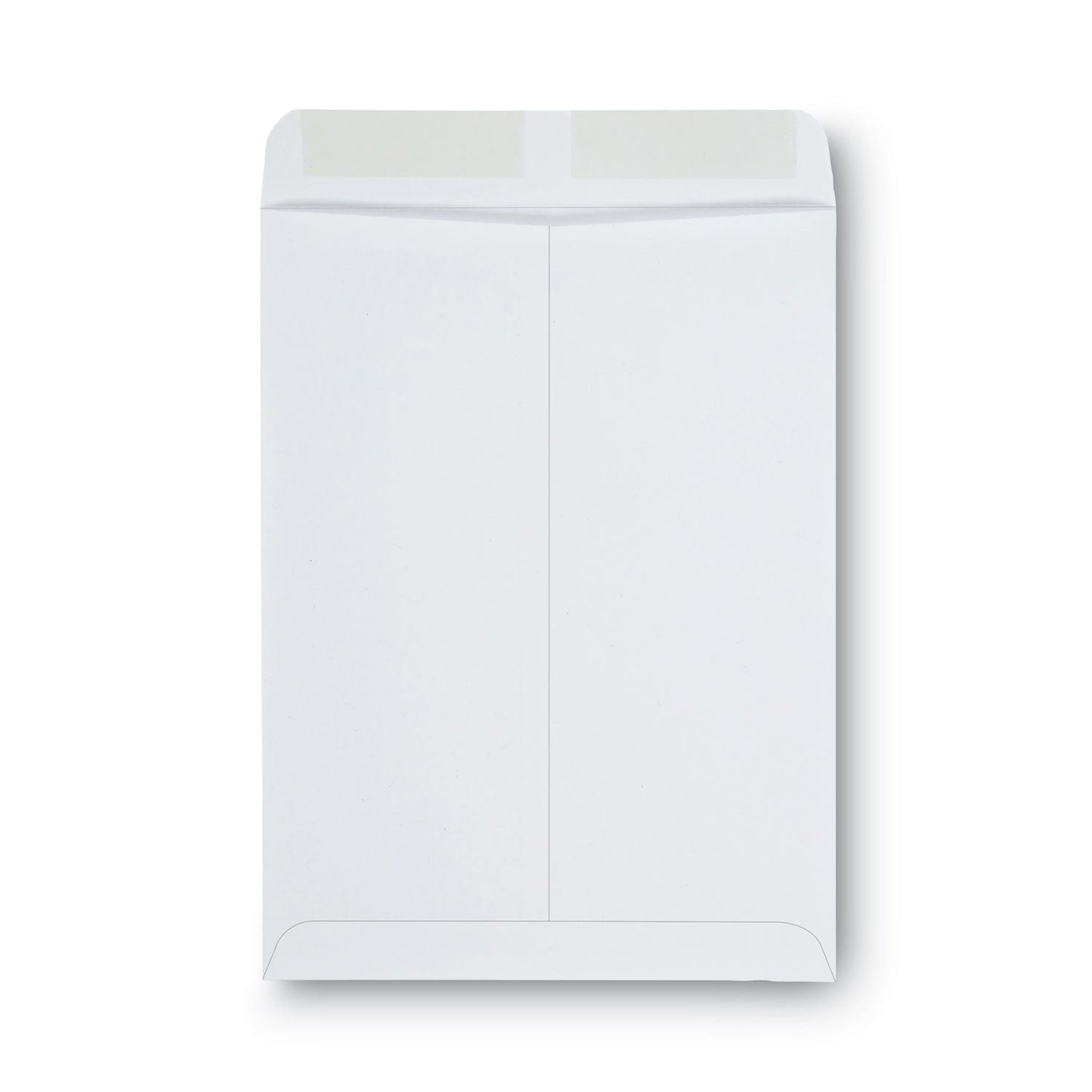 universal-catalog-envelope-num-unv44103_2