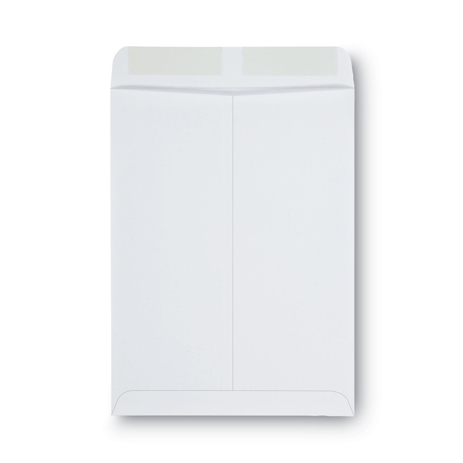 universal-catalog-envelope-num-unv44103_2