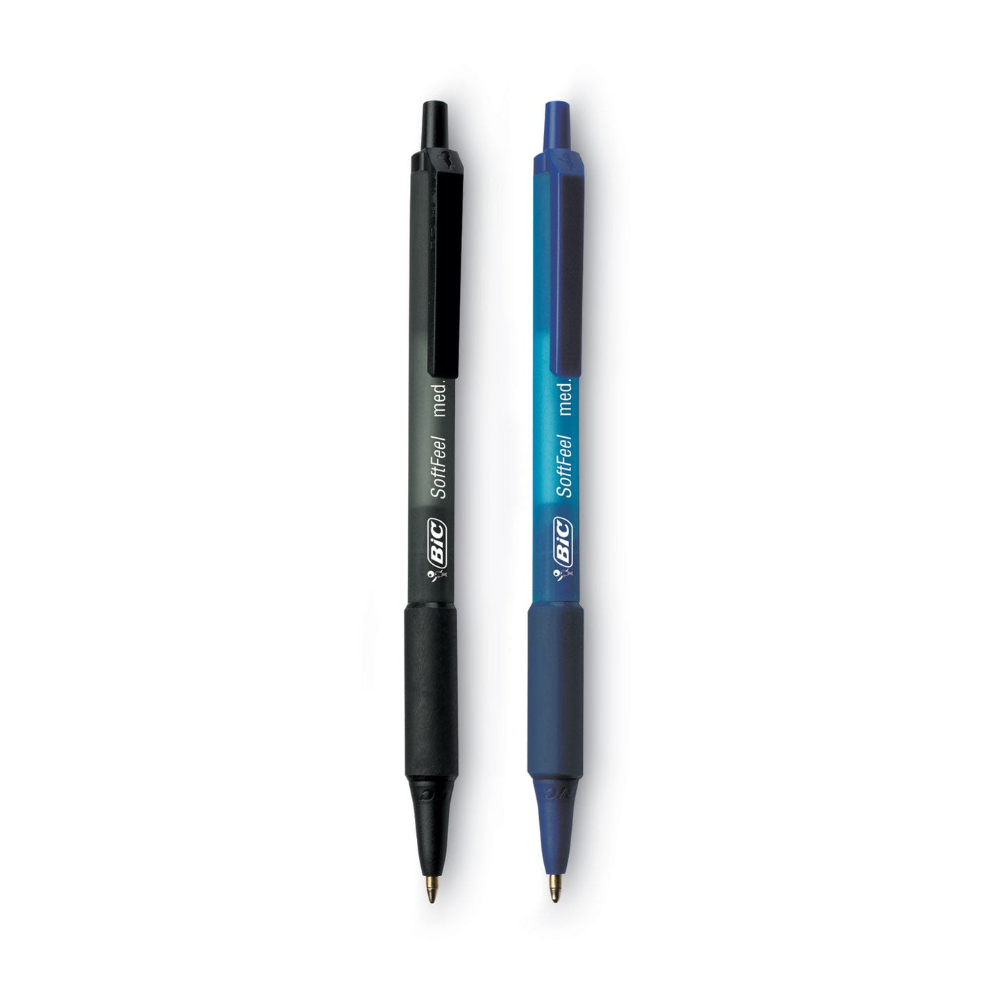bic-soft-feel-retractable-ballpoint-pen-num-bicscsm361ast_2
