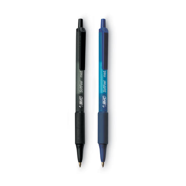 bic-soft-feel-retractable-ballpoint-pen-num-bicscsm361ast_2