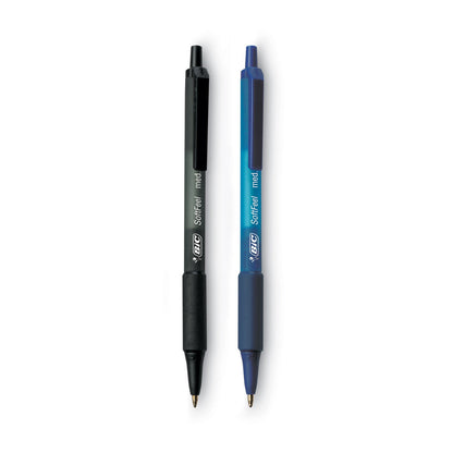 bic-soft-feel-retractable-ballpoint-pen-num-bicscsm361ast_2