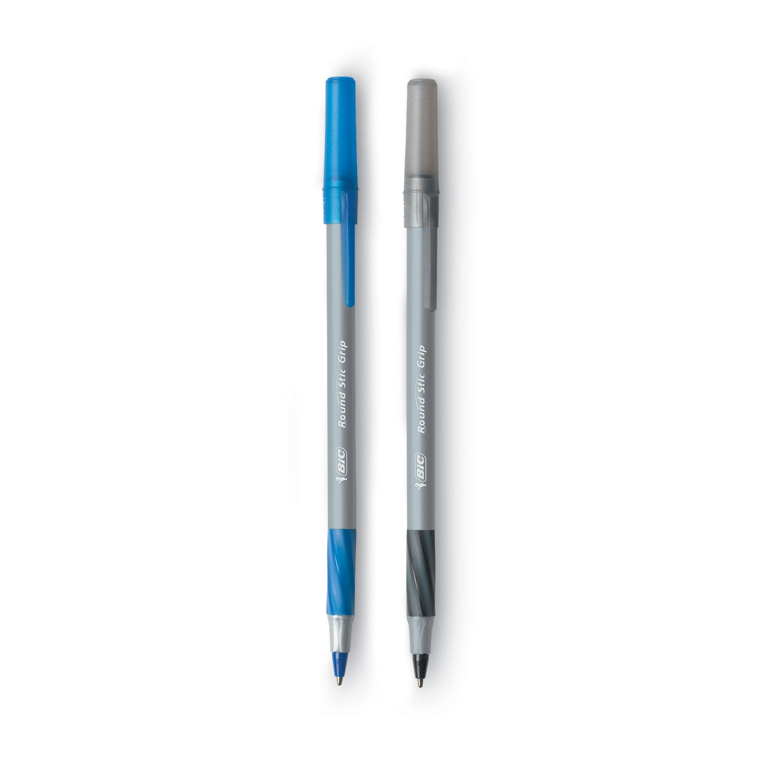 bic-round-stic-grip-xtra-comfort-stick-ballpoint-pen-num-bicgsmg361ast_2