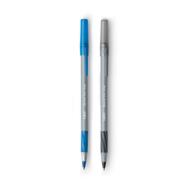bic-round-stic-grip-xtra-comfort-stick-ballpoint-pen-num-bicgsmg361ast_2
