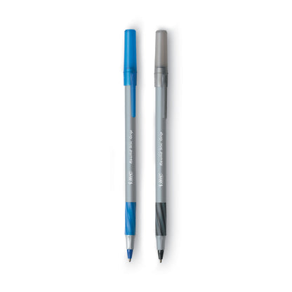 bic-round-stic-grip-xtra-comfort-stick-ballpoint-pen-num-bicgsmg361ast_2