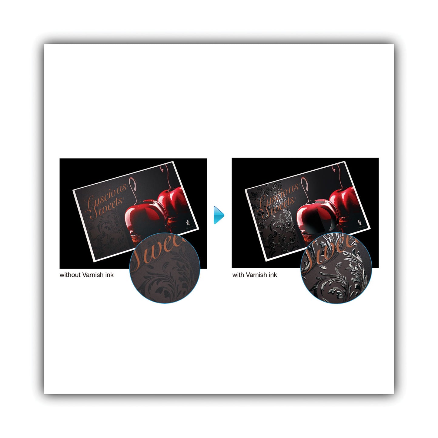 Epson® T49V410 (T49V) UltraChrome UV Ink, 1,000 mL, Yellow (EPST49V410)