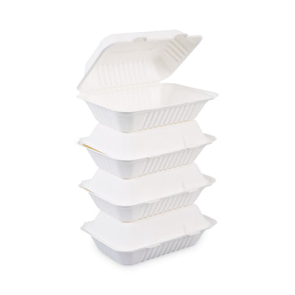 boardwalk-bagasse-food-containers-num-bwkhingewfhg1c9_6