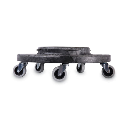 boardwalk-refuse-container-utility-dolly-num-unsdolly_3