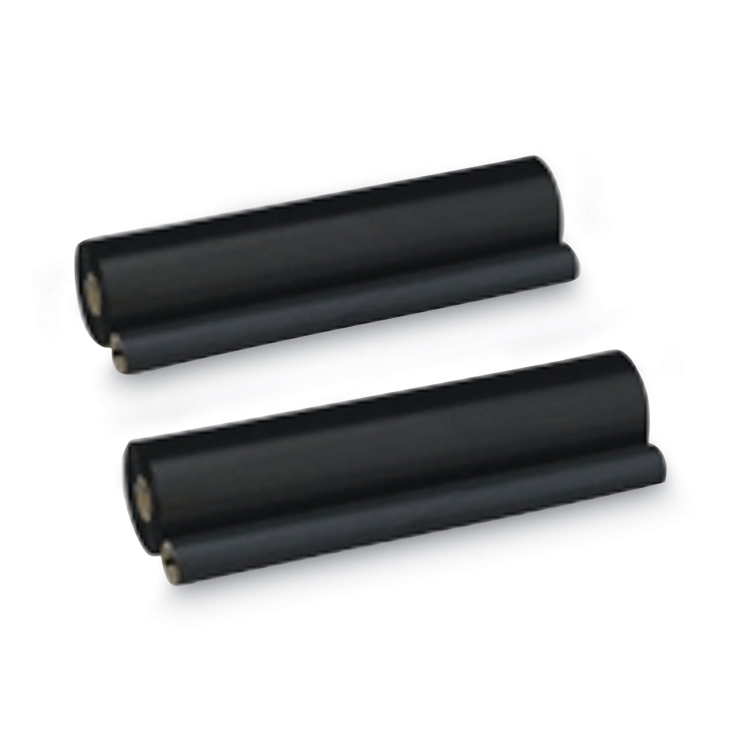 brother-pc-202rf-thermal-transfer-refill-roll-num-brtpc202rf_4