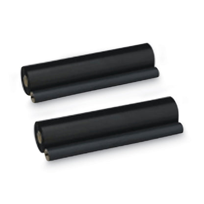 brother-pc-202rf-thermal-transfer-refill-roll-num-brtpc202rf_4