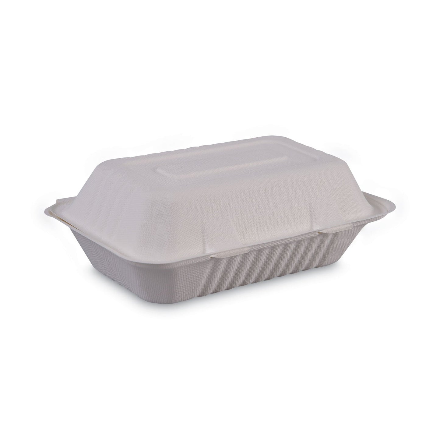 boardwalk-bagasse-food-containers-num-bwkhingewfhg1c9_2