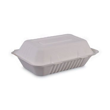 boardwalk-bagasse-food-containers-num-bwkhingewfhg1c9_2