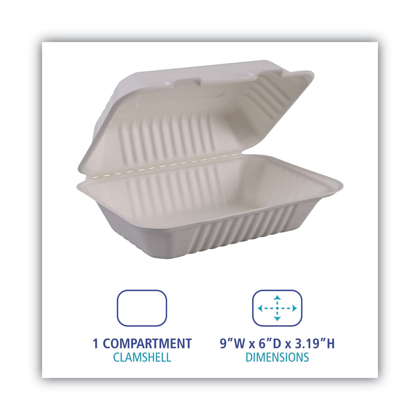 boardwalk-bagasse-food-containers-num-bwkhingewfhg1c9_4