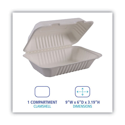 boardwalk-bagasse-food-containers-num-bwkhingewfhg1c9_4