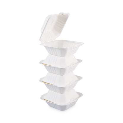 boardwalk-bagasse-food-containers-num-bwkhingewf1cm6_6
