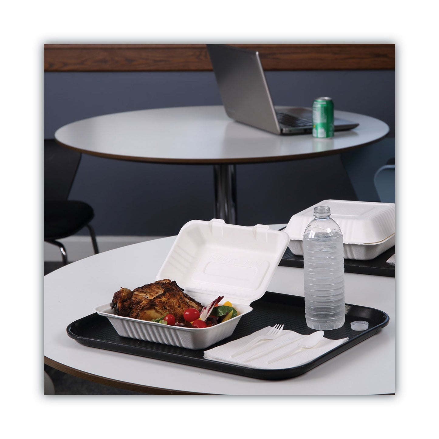 boardwalk-bagasse-food-containers-num-bwkhingewfhg1c9_3