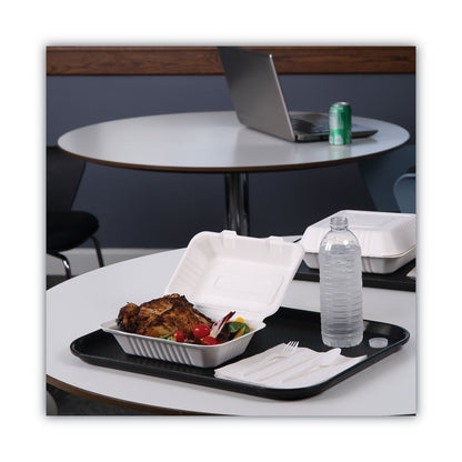 boardwalk-bagasse-food-containers-num-bwkhingewfhg1c9_3