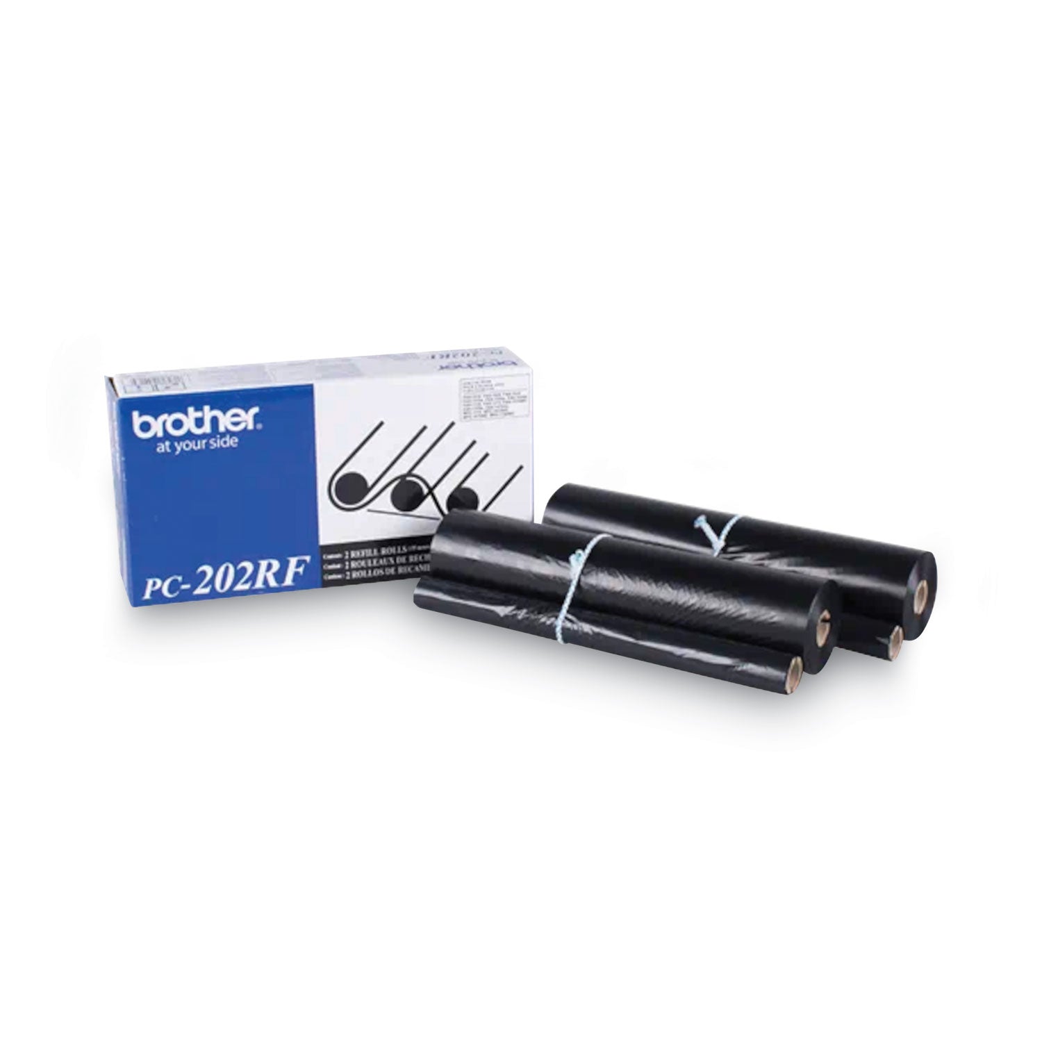 brother-pc-202rf-thermal-transfer-refill-roll-num-brtpc202rf_2
