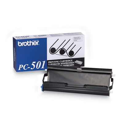 brother-pc-501-thermal-transfer-print-cartridge-num-brtpc501_3
