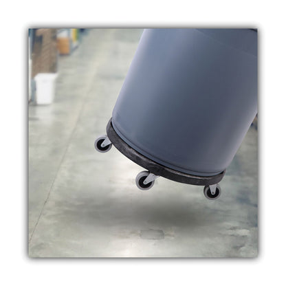 boardwalk-refuse-container-utility-dolly-num-unsdolly_5