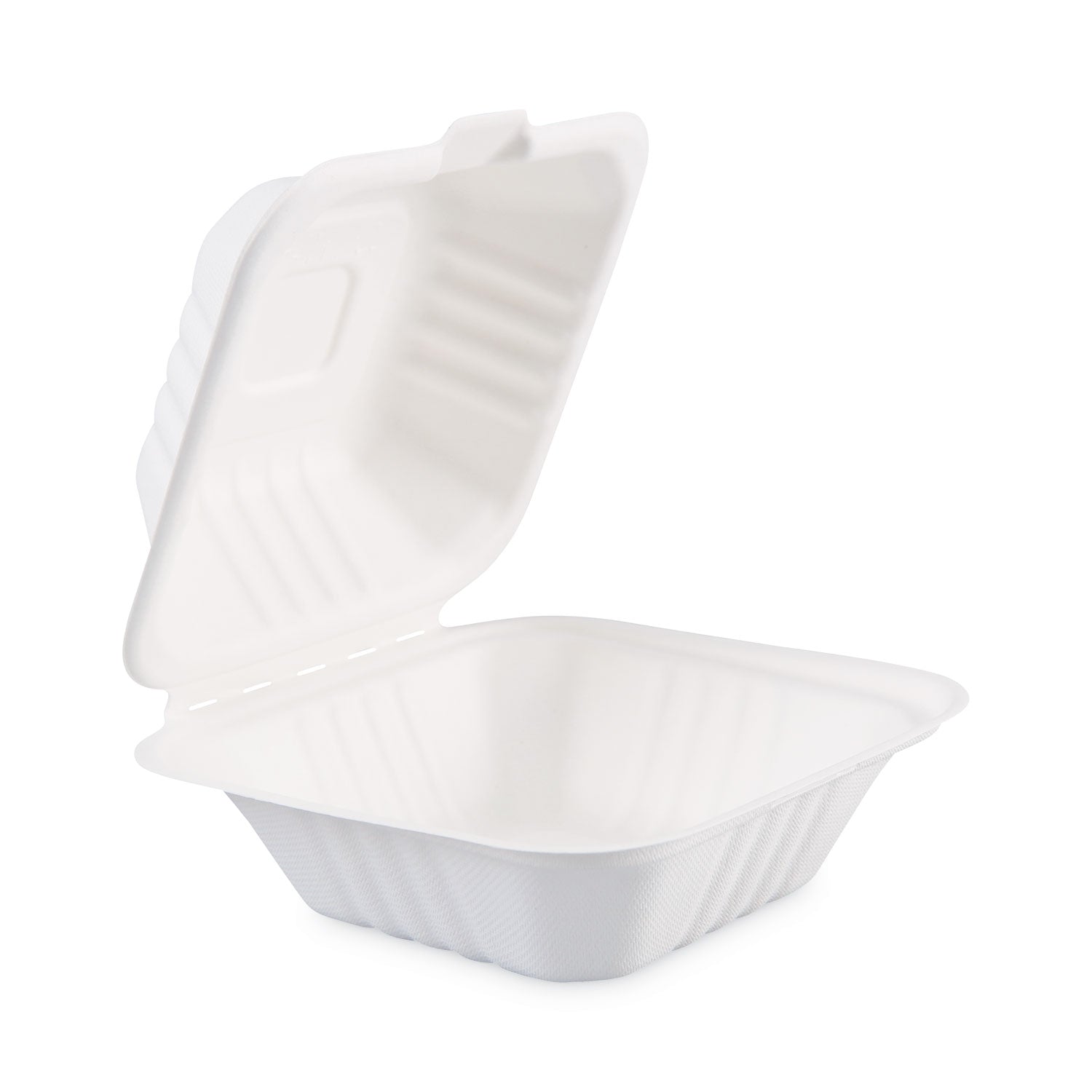 boardwalk-bagasse-food-containers-num-bwkhingewf1cm6_1