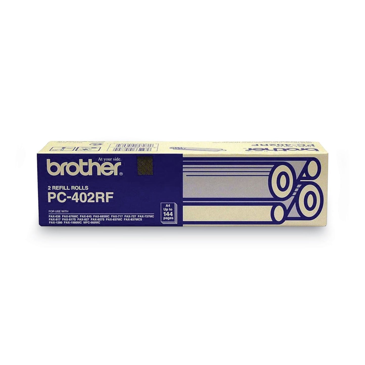 brother-pc-402rf-thermal-transfer-refill-roll-num-brtpc402rf_3