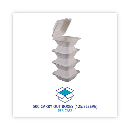 boardwalk-bagasse-food-containers-num-bwkhingewf1cm6_5