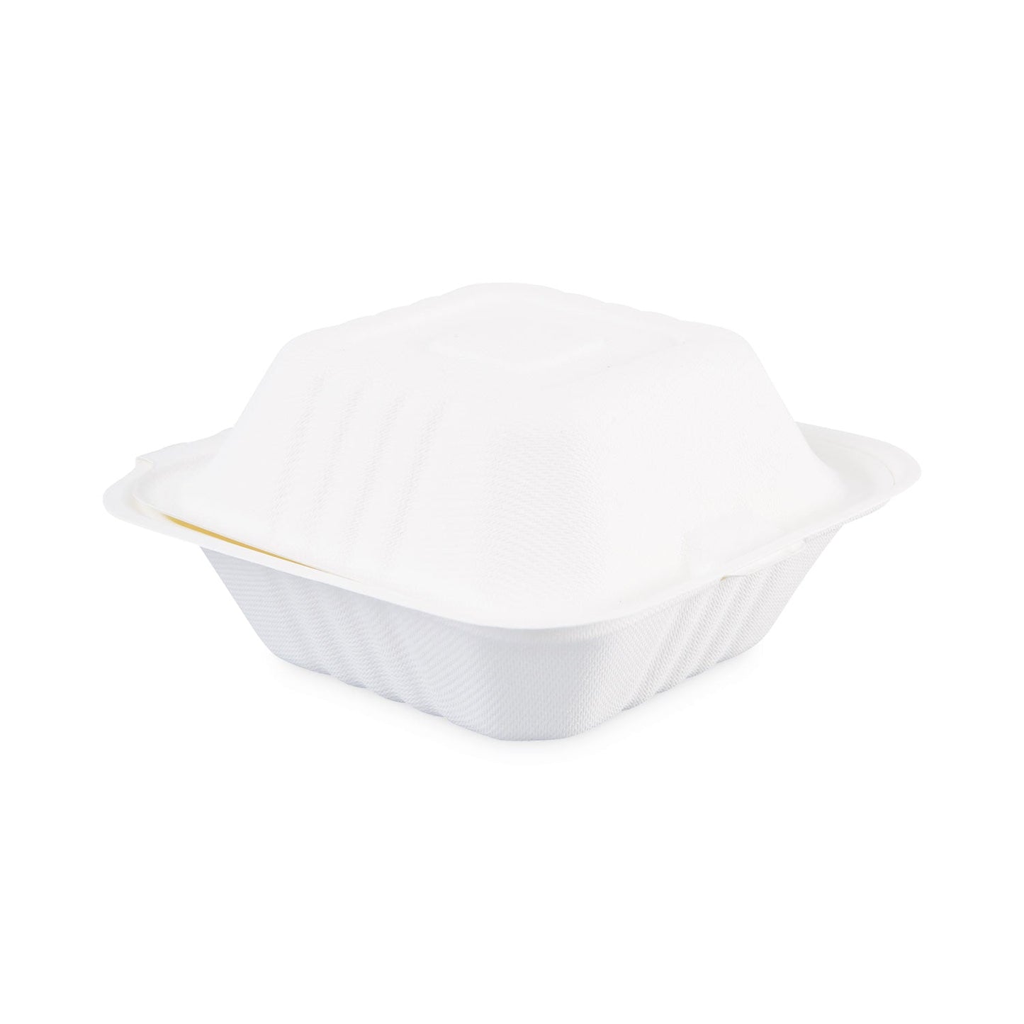 boardwalk-bagasse-food-containers-num-bwkhingewf1cm6_2