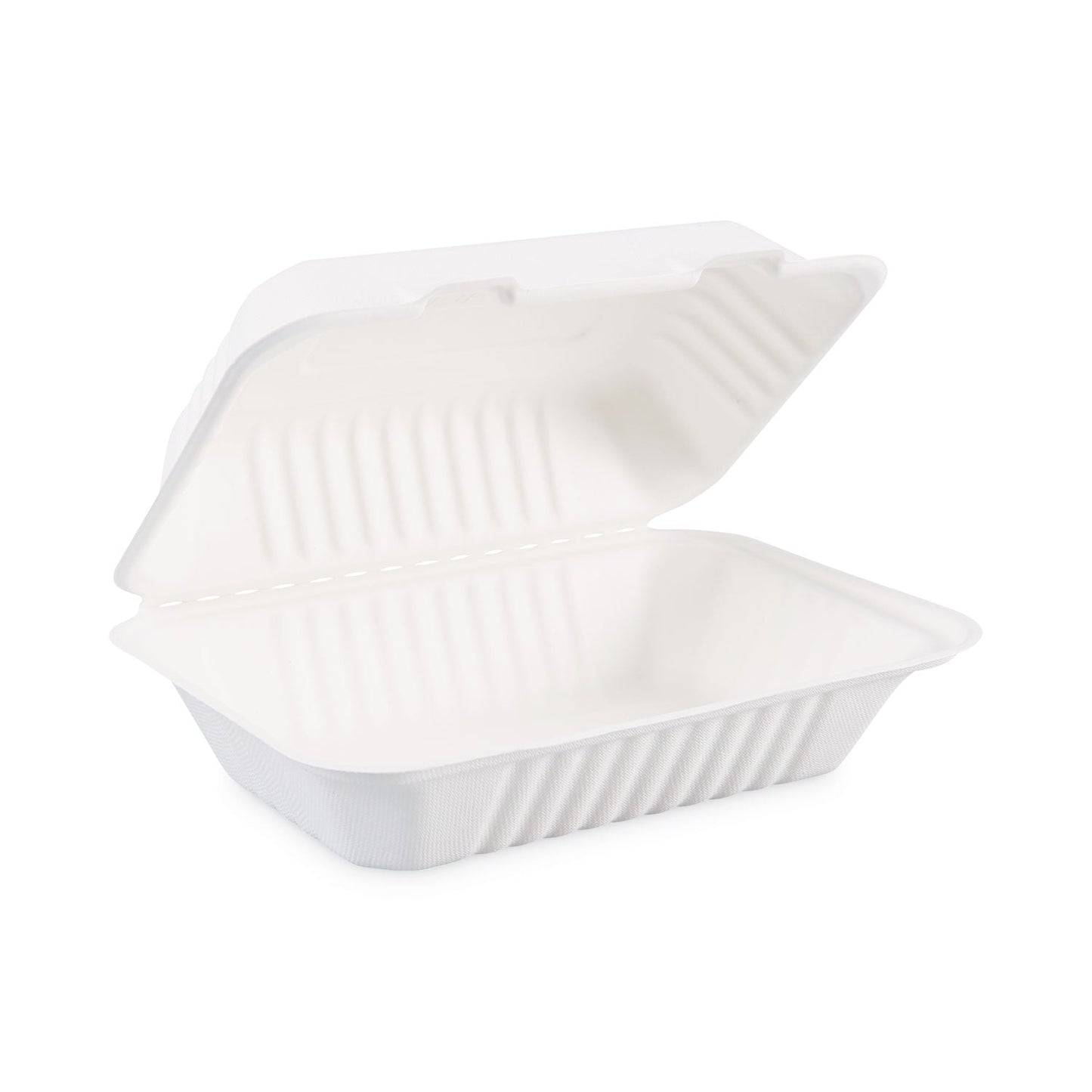 boardwalk-bagasse-food-containers-num-bwkhingewfhg1c9_1
