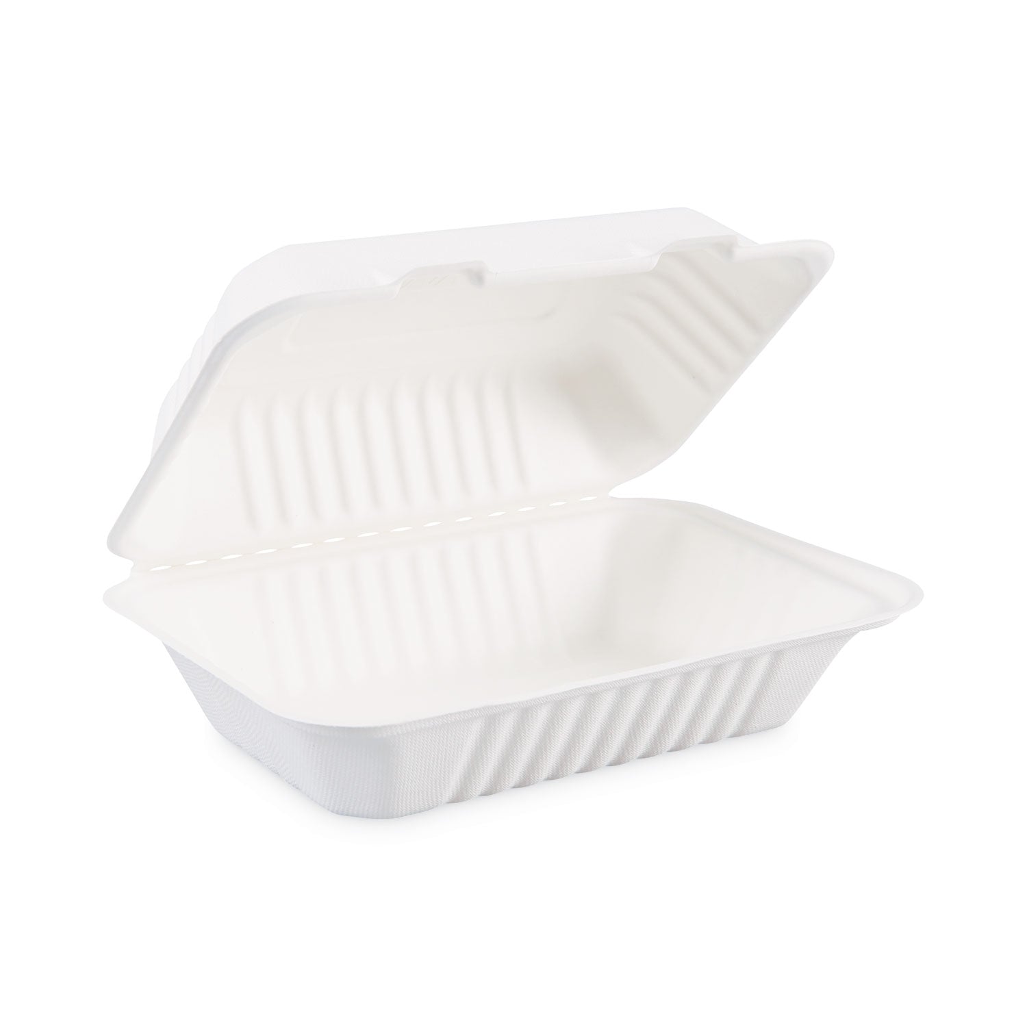 boardwalk-bagasse-food-containers-num-bwkhingewfhg1c9_1