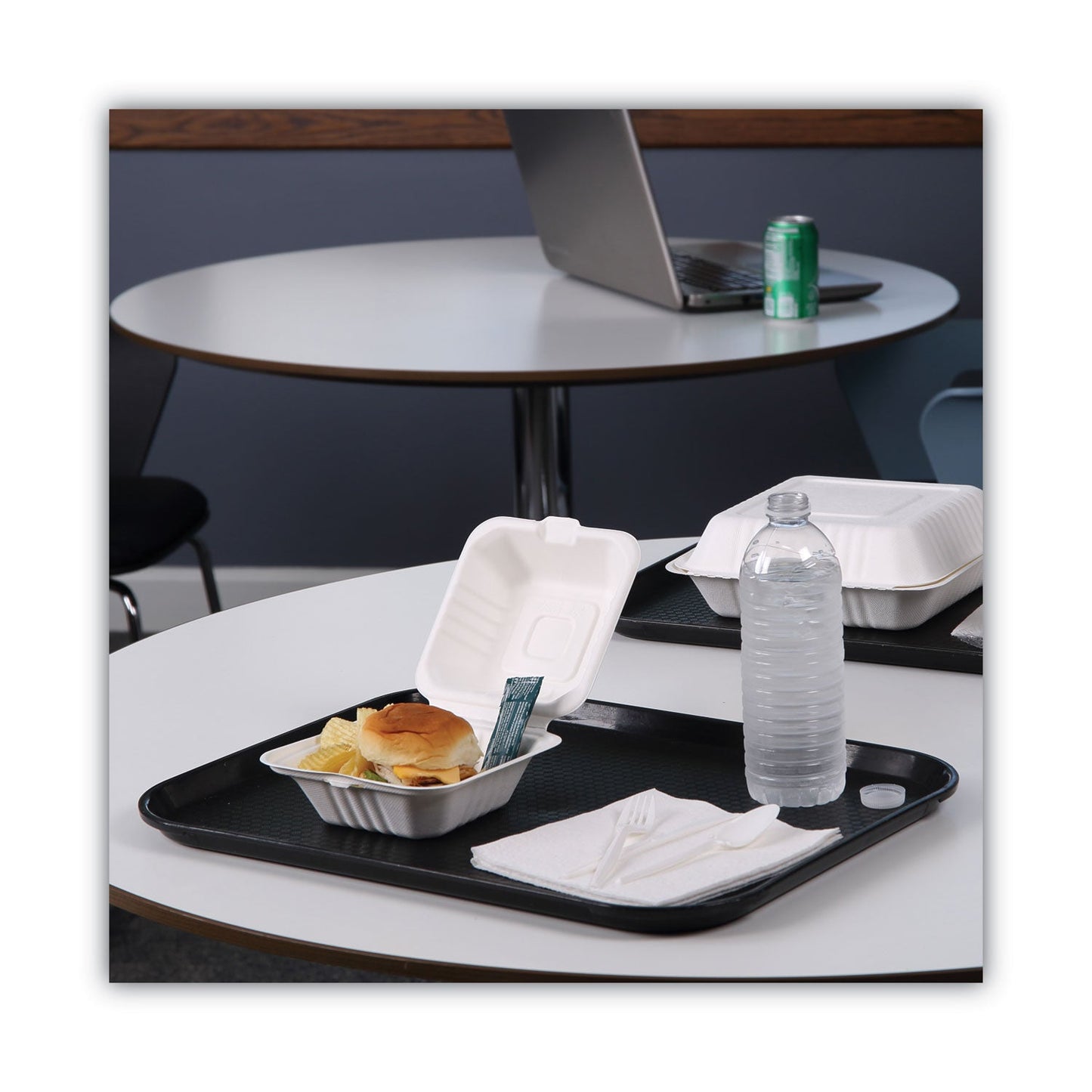 boardwalk-bagasse-food-containers-num-bwkhingewf1cm6_3