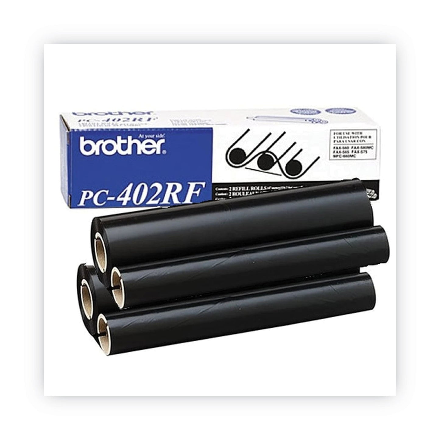 brother-pc-402rf-thermal-transfer-refill-roll-num-brtpc402rf_2