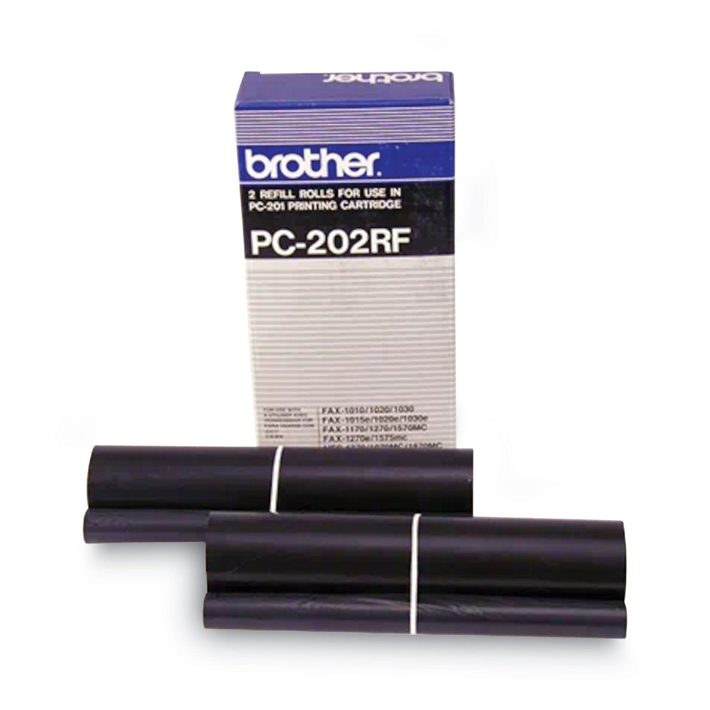 brother-pc-202rf-thermal-transfer-refill-roll-num-brtpc202rf_3