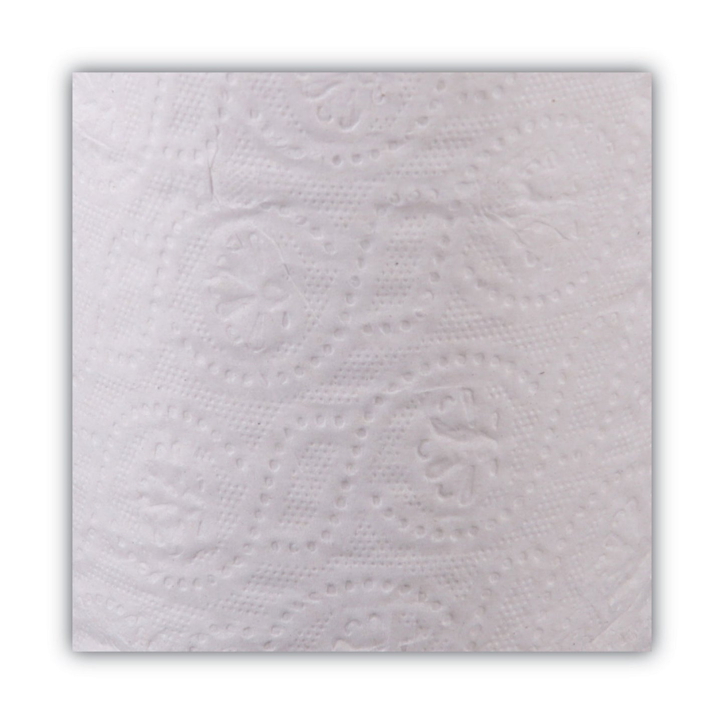 boardwalk-2-ply-toilet-tissue-num-bwk6180_4