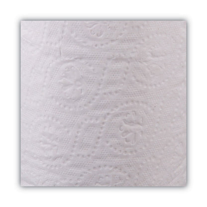 boardwalk-2-ply-toilet-tissue-num-bwk6180_4