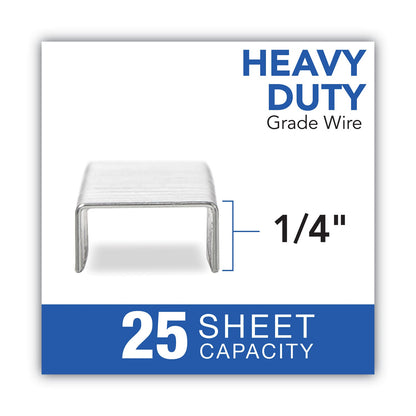 swingline-s-f-13-heavy-duty-staples-num-swi35314_3