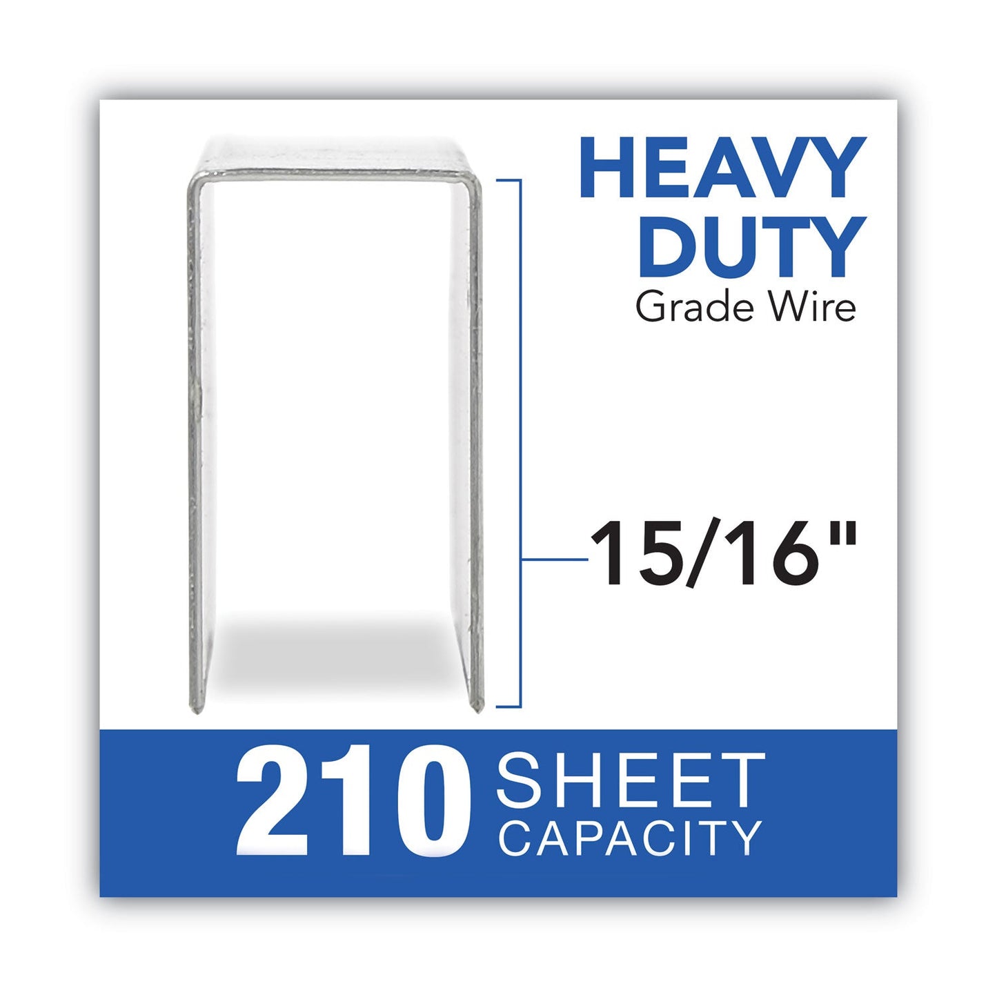 swingline-s-f-13-heavy-duty-staples-num-swi35320_3